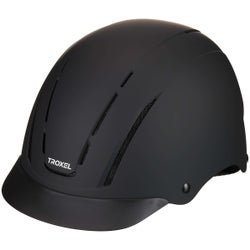 Troxel Helmets - Riding Warehouse