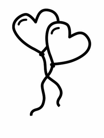 Bespoke cause they are basically custom made.