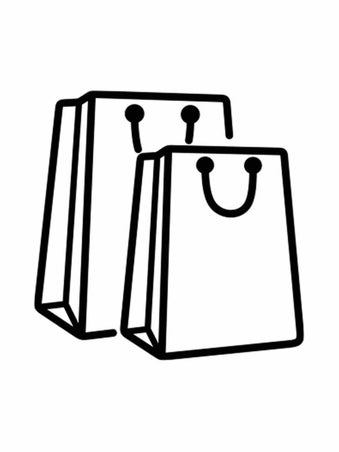 Current faves out finding new faves.