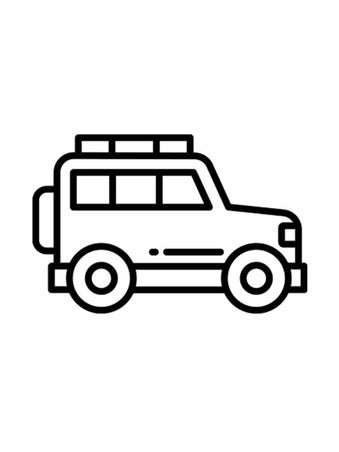 No one likes a cold steering wheel.