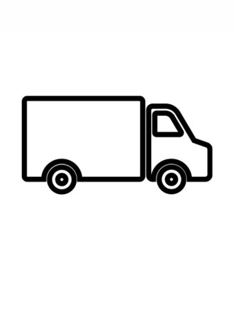 Moving is hard on the body...