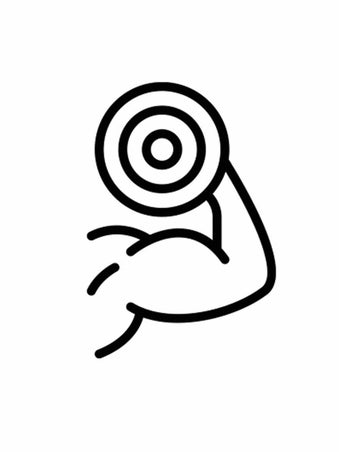 Work hard. Play hard.