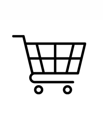 Tackle that to-do list.