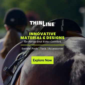 ThinLine REVIEWED