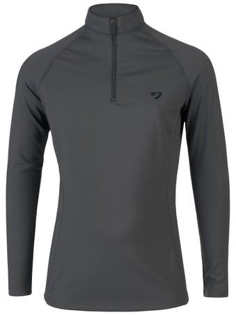 Aubrion Childs' Eltar Base Layer Long Sleeve Shirt