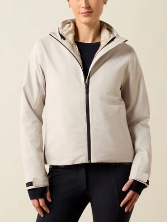 Ariat Women's Troika H2O Parka Jacket