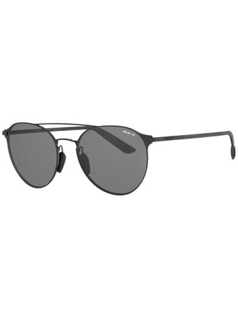 Bex Demi OTG Aviator Sunglasses