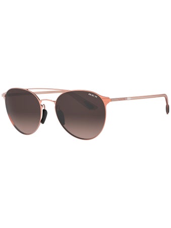 Bex Demi OTG Aviator Sunglasses