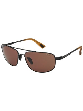 Bex Talyon Sunglasses
