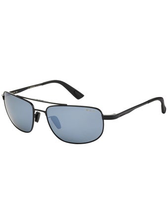 Bex Talyon Sunglasses
