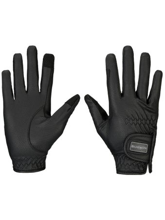 Dublin Everyday Riding Gloves - Child