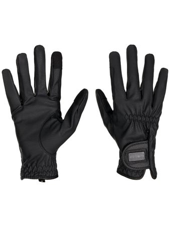 Dublin Everyday Riding Gloves - Adult