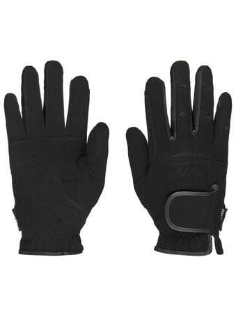 Dublin Everyday Mighty Grip Riding Gloves