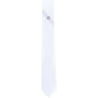 EGO7 Classic Handmade Horse Head Men's Tie