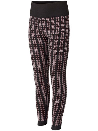 Goode Rider Girls' Kids Riding Tights