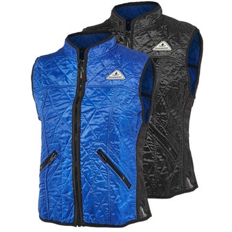 HyperKewl Evaporative Cooling Female Deluxe Sport Vest
