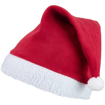 Horze Santa Helmet Cap Cover