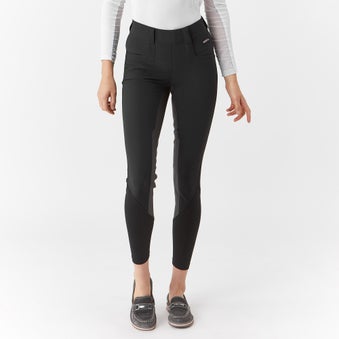 Kerrits Griptek II Full Seat Breeches