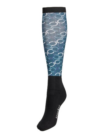 Kerrits Women's Dual Zone Socks