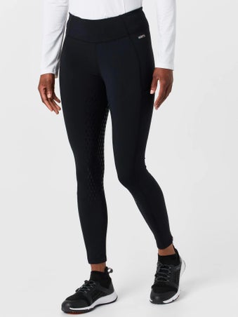 Kerrits Women's Thermo Tech 2.0 Full Leg Tights
