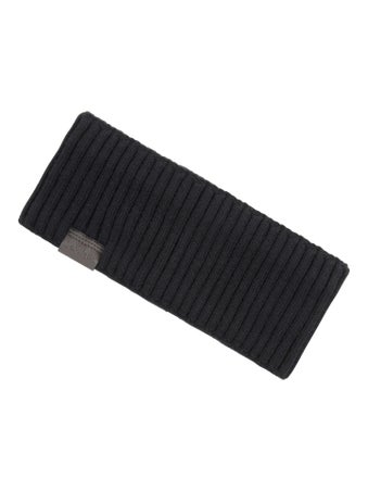 LeMieux Clara Rib Knit Headband