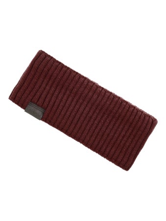 LeMieux Clara Rib Knit Headband