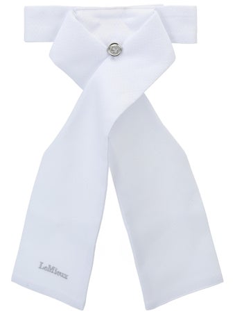 LeMieux Ready Tied Classic Stock Tie