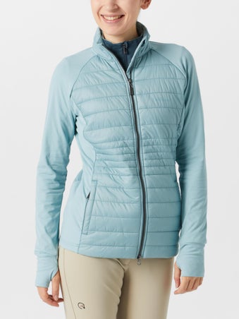 LeMieux Ladies' Juliette Full Zip Jacket