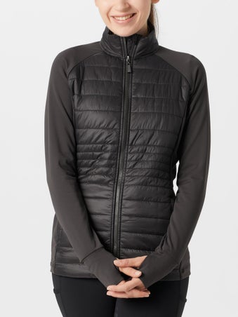 LeMieux Ladies' Juliette Full Zip Jacket