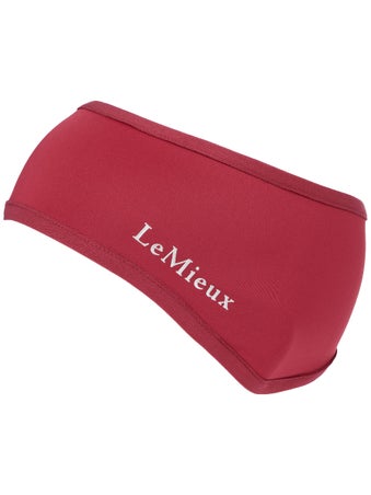 LeMieux Ear Warmer Headband