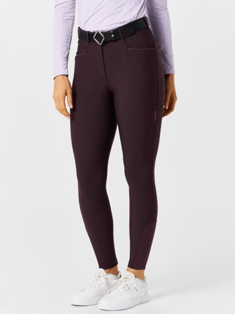 LeMieux Ladies' Fall Isabelle Full Seat Breeches