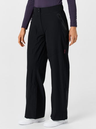 LeMieux DryTex Stormwear Waterproof Trousers