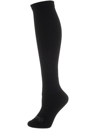 Ovation Perfect FitZ Boot Socks