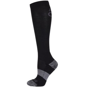 Ovation Performance World's Best Tall Boot Socks