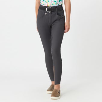 Romfh Ladies' Isabella Grip Full Seat Breeches