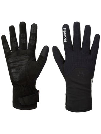 Roeckl Sports Margalita Winter Riding Gloves