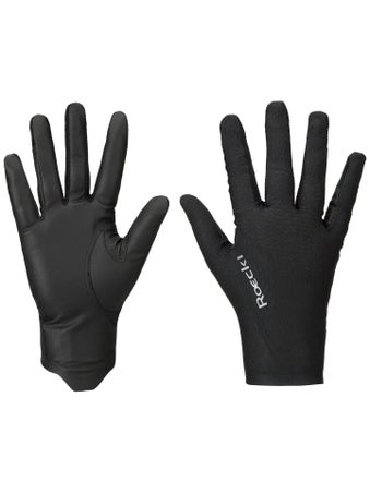 Roeckl Sports Mechelen Riding Gloves