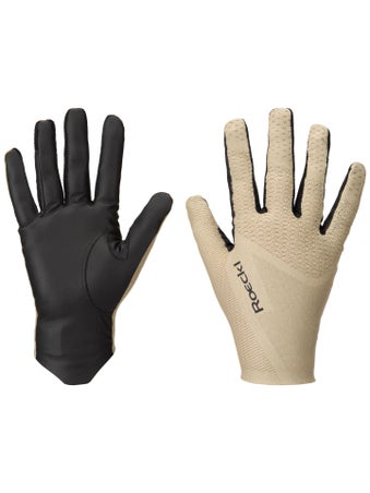 Roeckl Sports Mechelen Riding Gloves