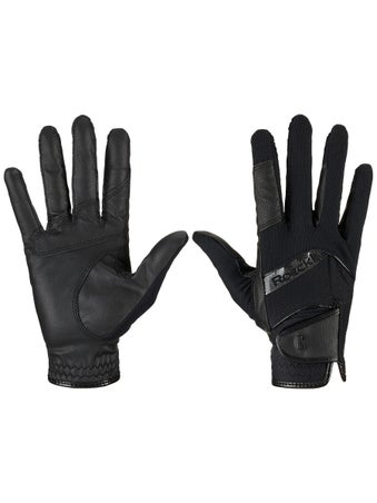 Roeckl Sports Millero Riding Gloves