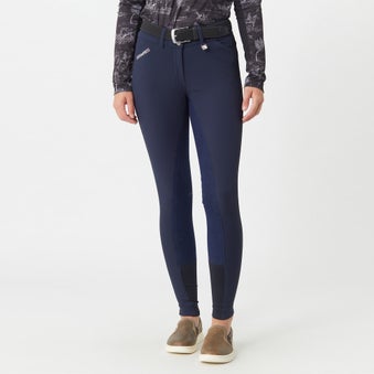 Romfh Sarafina Classic Full Seat Breeches