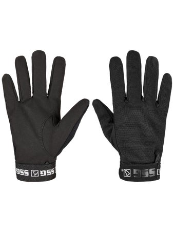 SSG All Weather Thinsulate Lined Winter Gloves