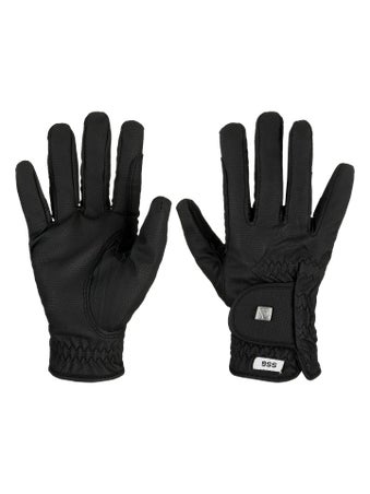 SSG Soft Touch Lined Gloves
