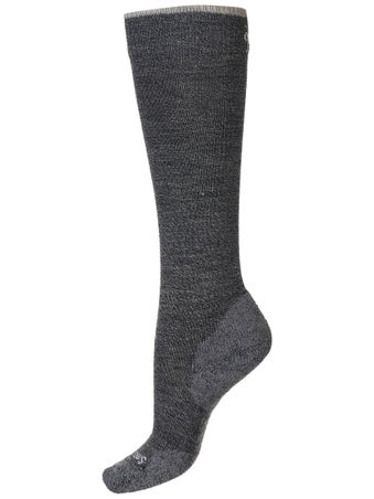 Smartwool Women's Everyday Knee High Socks