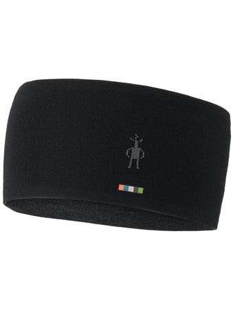 Smartwool Women's Thermal Merino Reversible Headband