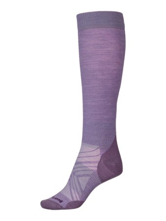 Smartwool Women's Merino Zero Cushion Knee High Socks