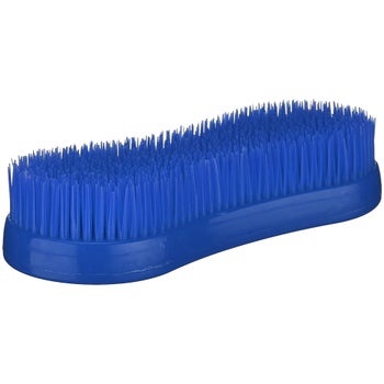 Magic Grooming Bristle Brush for Horses