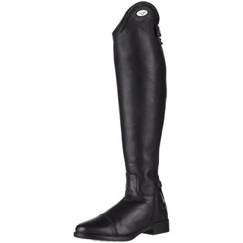tuffrider ladies belmont dress boots