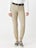 Ovation Ladies' Elegance Knee Patch Breeches