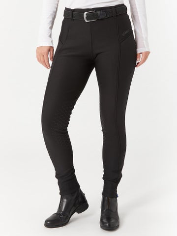 Legging équitation Femme Agadir Riding World