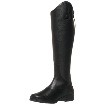 Women's Dressage Boots - Riding Warehouse